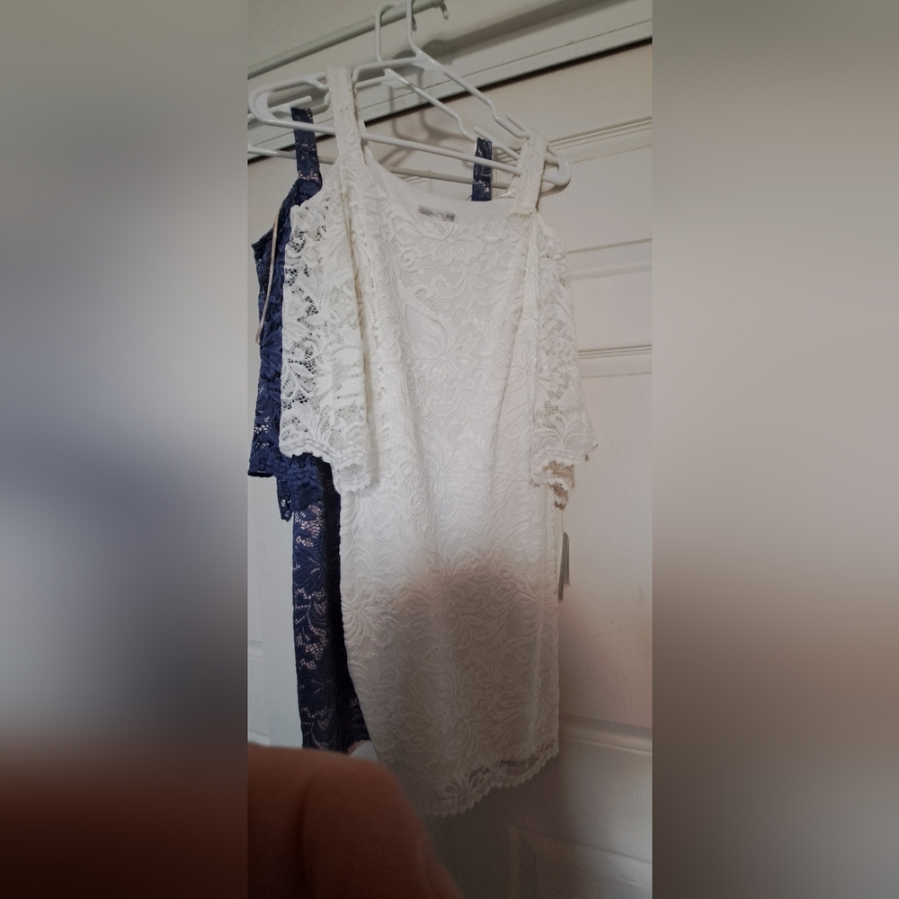 Dress - Picture 5 of 6